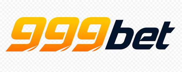 999bet
